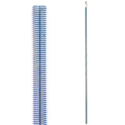 4F70 - Threaded Rod Galv